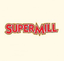 Supermill